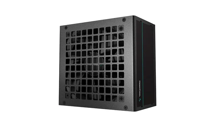 deepcool-pf550-550-w-80-plus-standard-certified