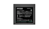 deepcool-pf550-550-w-80-plus-standard-certified-waga-z-opakowaniem-0-3-kg