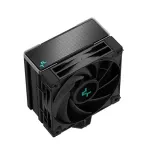 deepcool-ak400-zero-dark-intel-amd-cpu-air-cooler-stan-nowy