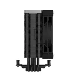 deepcool-ak400-zero-dark-intel-amd-cpu-air-cooler-stan-nowy-waga-z-opakowaniem-0-3-kg