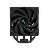 deepcool-ak400-zero-dark-intel-amd-cpu-air-cooler-waga-z-opakowaniem-0-3-kg-stan-nowy