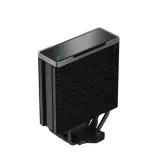 deepcool-ak400-zero-dark-intel-amd-cpu-air-cooler-waga-z-opakowaniem-0-3-kg