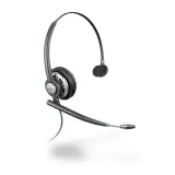 poly-encorepro-hw710