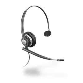 poly-encorepro-hw710