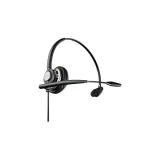 poly-encorepro-hw710-stan-nowy