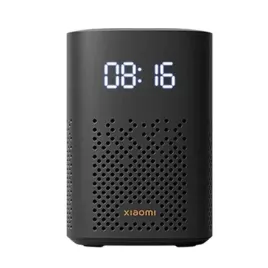 xiaomi-mi-smart-speaker-lite-eu-bluetooth
