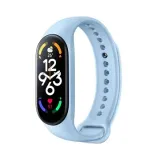 xiaomi-smart-band-7-strap-blue
