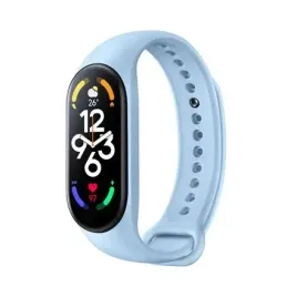 xiaomi-smart-band-7-strap-blue