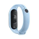 xiaomi-smart-band-7-strap-blue-waga-z-opakowaniem-0-3-kg