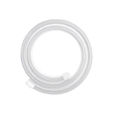 xiaomi-smart-lightstrip-pro-extension-7-w