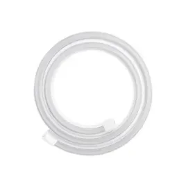 xiaomi-smart-lightstrip-pro-extension-7-w