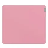 razer-strider-gaming-mouse-mat-large-quartz