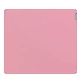 razer-strider-gaming-mouse-mat-large-quartz