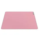 razer-strider-gaming-mouse-mat-large-quartz-stan-nowy