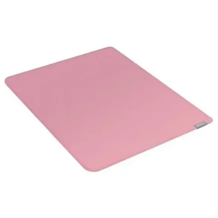 razer-strider-gaming-mouse-mat-large-quartz-waga-z-opakowaniem-0-3-kg