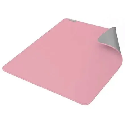 razer-strider-gaming-mouse-mat-large-quartz-stan-nowy-waga-z-opakowaniem-0-3-kg