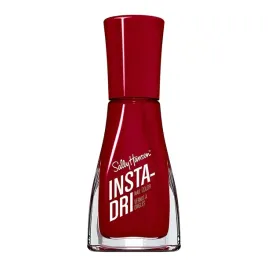 sally-hansen-insta-dri-szybkoschnacy-lakier-do-paznokci-393-cinna-snap