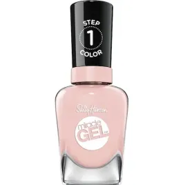 sally-hansen-miracle-gel-lakier-do-paznokci-248-once-chiffon-a-time-14-7ml