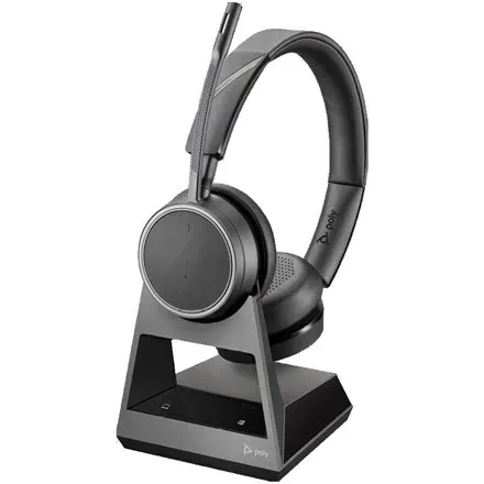 poly-voyager-4220-uc-b4220-usb-c