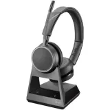 poly-voyager-4220-uc-b4220-usb-c