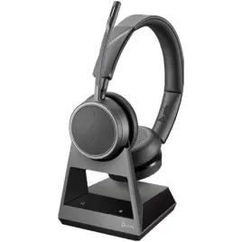 poly-voyager-4220-uc-b4220-usb-c