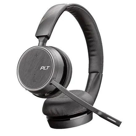 poly-voyager-4220-uc-b4220-usb-c-stan-nowy