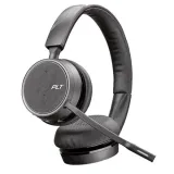 poly-voyager-4220-uc-b4220-usb-c-stan-nowy