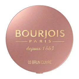 bourjois-little-round-pot-blush-roz-do-policzkow-03-brun-cuivre-2-5g