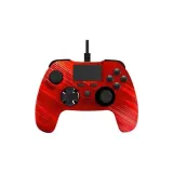 x-rocker-5137301-playstation-4-controller-nitro