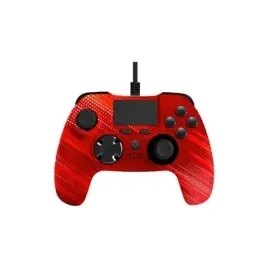 x-rocker-5137301-playstation-4-controller-nitro