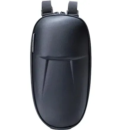 xiaomi-electric-scooter-storage-bag