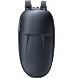 xiaomi-electric-scooter-storage-bag