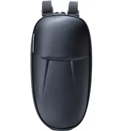 xiaomi-electric-scooter-storage-bag