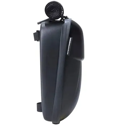 xiaomi-electric-scooter-storage-bag-stan-nowy
