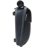 xiaomi-electric-scooter-storage-bag-stan-nowy