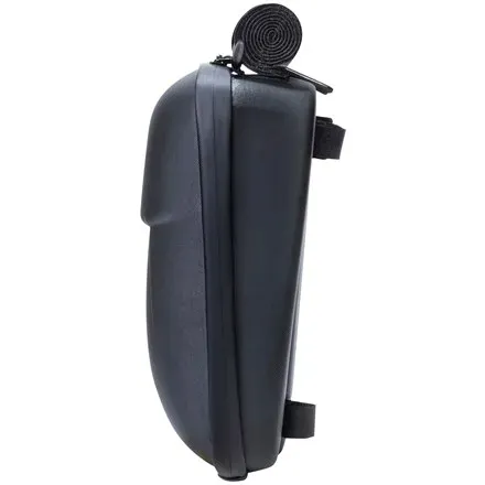 xiaomi-electric-scooter-storage-bag-waga-z-opakowaniem-0-3-kg