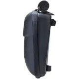 xiaomi-electric-scooter-storage-bag-waga-z-opakowaniem-0-3-kg