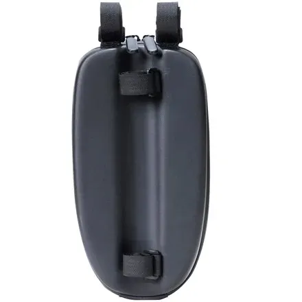 xiaomi-electric-scooter-storage-bag-stan-nowy-waga-z-opakowaniem-0-3-kg
