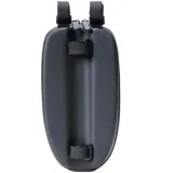 xiaomi-electric-scooter-storage-bag-stan-nowy-waga-z-opakowaniem-0-3-kg
