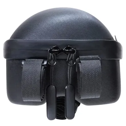 xiaomi-electric-scooter-storage-bag-waga-z-opakowaniem-0-3-kg-stan-nowy