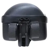 xiaomi-electric-scooter-storage-bag-waga-z-opakowaniem-0-3-kg-stan-nowy