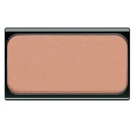 artdeco-blusher-magnetyczny-roz-do-policzkow-13-brown-orange-5g
