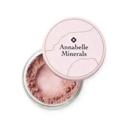 annabelle-minerals-roz-mineralny-peach-glow-4g