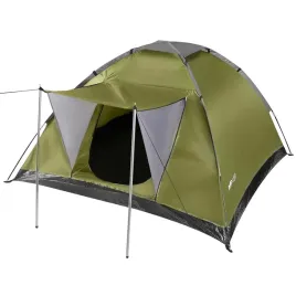 namiot-4-osobowy-traveller-200x200x115cm-enero-camp