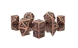kostki-rpg-grobowiec-smokow-zestaw-7-metalowych-kosci