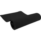 pure2improve-tpe-exercise-mat-black