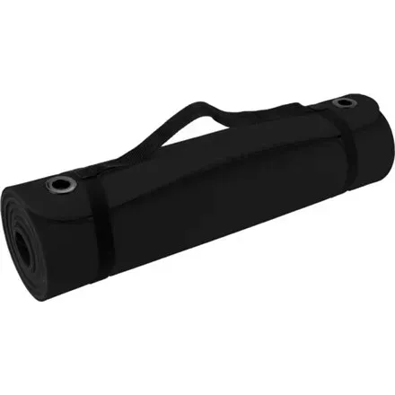 pure2improve-tpe-exercise-mat-black-stan-nowy