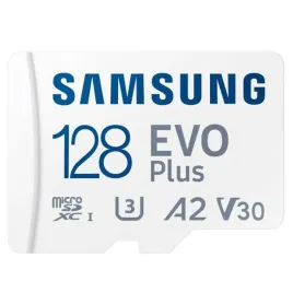 samsung-evo-plus-128gb-micro-sdxc