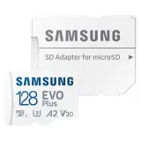 samsung-evo-plus-128gb-micro-sdxc-stan-nowy