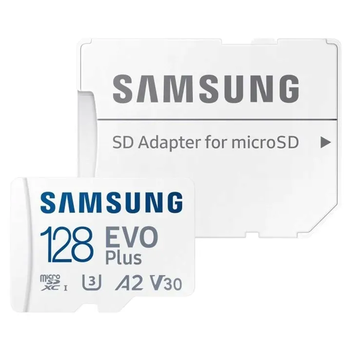 samsung-evo-plus-128gb-micro-sdxc
